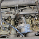 Image for article titled 1961 Mercedes-Benz 190SL: The Jalopnik Classic Review